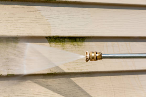 Best Pressure Washing Estimates  in Bargersville, IN